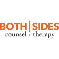 Both Sides Counseling, LLC