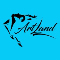 ARTLAND Creative logo - Similar company to Sunderland Empire