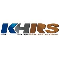 KH Minéral - RSMineral logo - Similar company to Granival