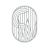 Cloet & De Witte logo - Similar company to Lexabel