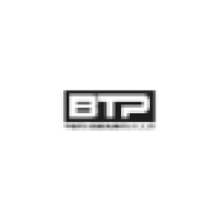 BTP TechSearch LLC
