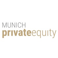 Munich Private Equity Group logo - Similar company to Placecap