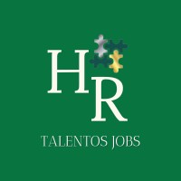 HR Talentos Jobs logo - Similar company to Devaria