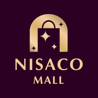 NISACO MALL logo - Similar company to Ceylon College Of Physicians
