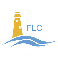 Faraway Land Chile SpA logo - Similar company to Grupo Ho