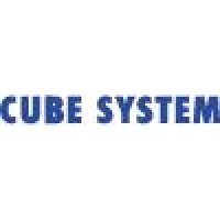 Cube System Inc (2335) logo - Similar company to Cube System Vietnam