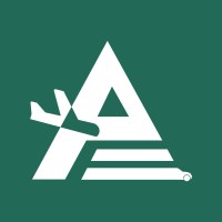 After Flight logo - Similar company to Ccef Madagascar