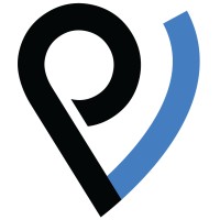 The Promise Venture logo - Similar company to Tgc Impact