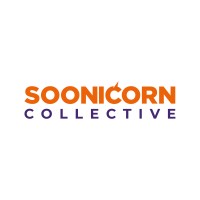 Soonicorn Collective logo - Similar company to Comsoc Technology Pte Ltd