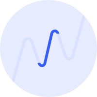 Takeoff India logo - Similar company to Codeland
