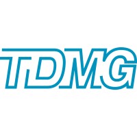 TDMG Concordia LTD logo - Similar company to Ho2 Construction - Turks And Caicos