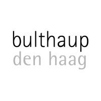 bulthaup Den Haag logo - Similar company to Bulthaup Netherlands