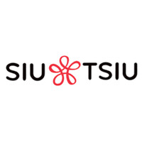 Siu-Tsiu logo - Similar company to Imaq Pilot Aps