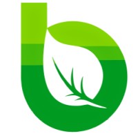 byown logo - Similar company to Vrdms
