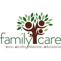 Family Care Milano logo - Similar company to Inpratica