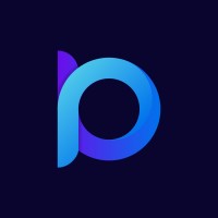 RB Tech logo - Similar company to Rb Tech