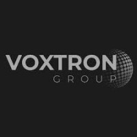 Voxtrong Group logo - Similar company to Voxtron Solutions