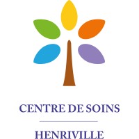 SMR HENRIVILLE logo - Similar company to Csmr Villa Notre Dame