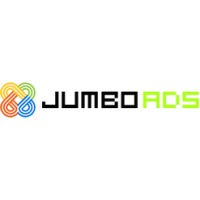 JumboAds logo - Similar company to Saldo
