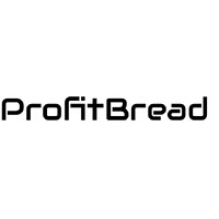 ProfitBread logo - Similar company to Youroffer