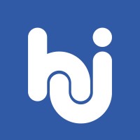 Helajob logo - Similar company to Skipcleaning