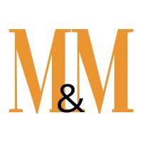 Revista Mercado & Materiais