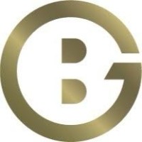 BONHAM GROUP LTD logo - Similar company to The Bonham Group