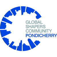 Global Shapers Pondicherry Hub logo - Similar company to Global Shapers Kozhikode