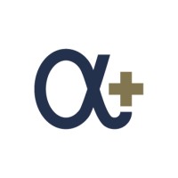 Alpha Plus Group Ltd logo - Similar company to Alphaplus
