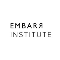 EMBARR INSTITUTE logo - Similar company to Monne•Arc