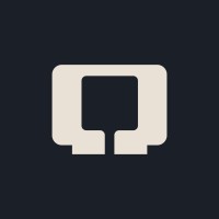 R&Q Ingeniería logo - Similar company to Ministerio De Obras Públicas