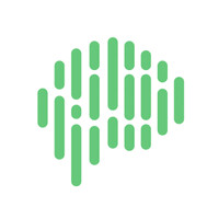 PatternIQ logo - Similar company to Quantumred