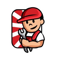 Repairoo logo - Similar company to Wooziee