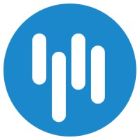 Accounteer logo - Similar company to Float (Yc W'20)