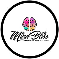 Mind Bliss