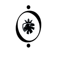 OMNIA PROFUMI logo - Similar company to Salimbeni Profumi Srl