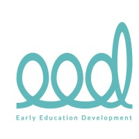 eed