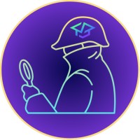 Testek logo - Similar company to Testek Solutions