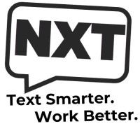 NXT : Business Texting Platform logo - Similar company to Digiamplify