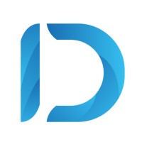 Dainet Network logo - Similar company to Superscript