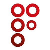 Fascel Group logo - Similar company to Ta Boxall & Co