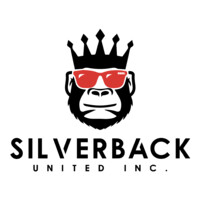 Silverback United Inc. logo - Similar company to Henley Ion