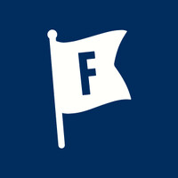 Fix & Fogg logo - Similar company to Farrah'S