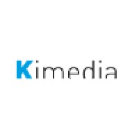 Kimedia logo - Similar company to Mutart