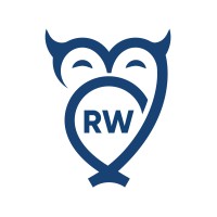 Retirement Wisdom.com logo - Similar company to Retirement Options
