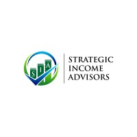 Strategic Income Advisors