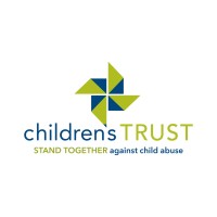 Children'S Trust