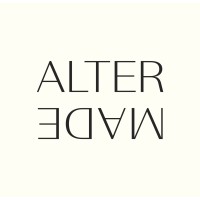 ALTER MADE logo - Similar company to Murai Homes Llc