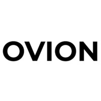 OVION & Co logo - Similar company to Ovion Studio