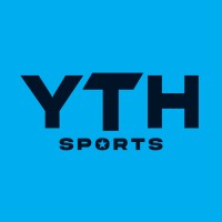 YTH Sports logo - Similar company to Snöbahn